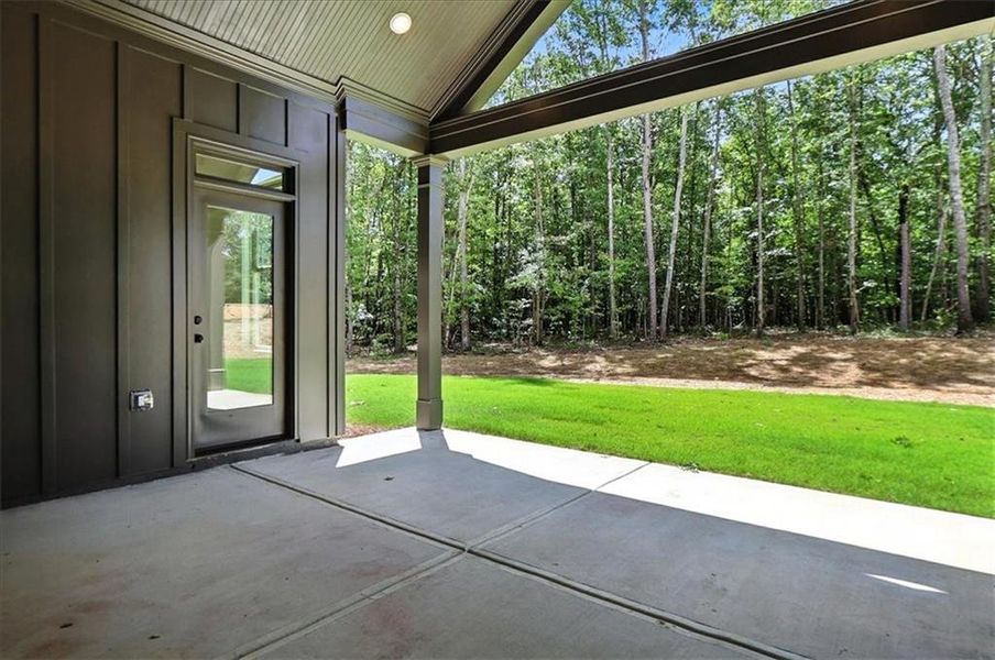 Image 42 of a home in .