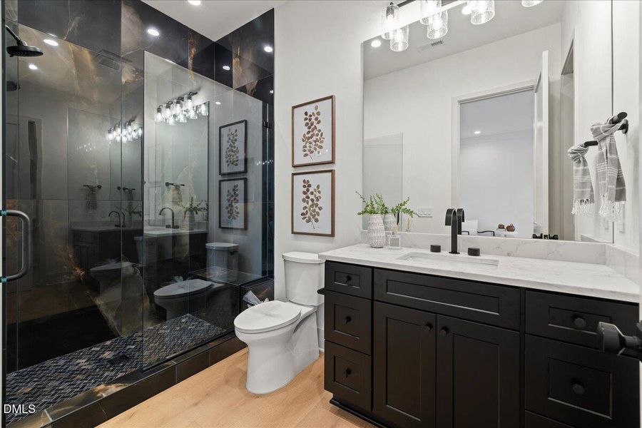 085-214 Reynolds Rd 085-214 Reynolds Rd