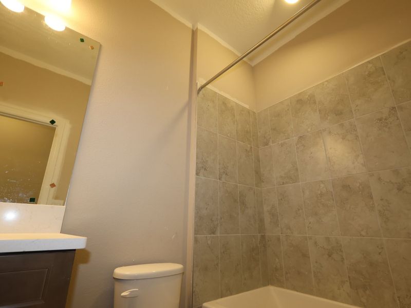 Bathroom Bathroom