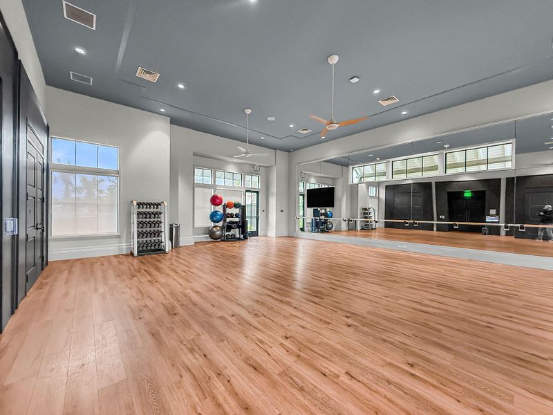 Image 51 of a home in Carnes Crossroads.