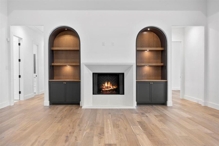 Image 29 of a home in .