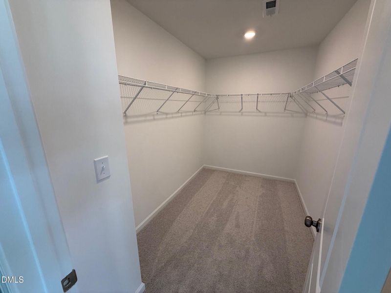 53 owners suite closet