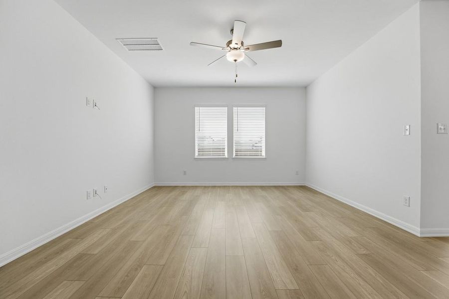 104 Childress Street ~ Ready Now