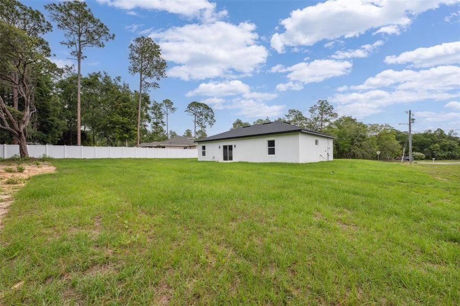 Image 39 of a home in .