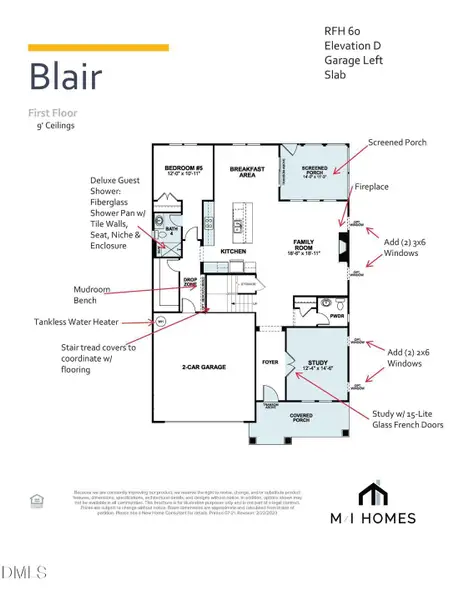 RFH 60 Blair D- Slab Contract File_Page_