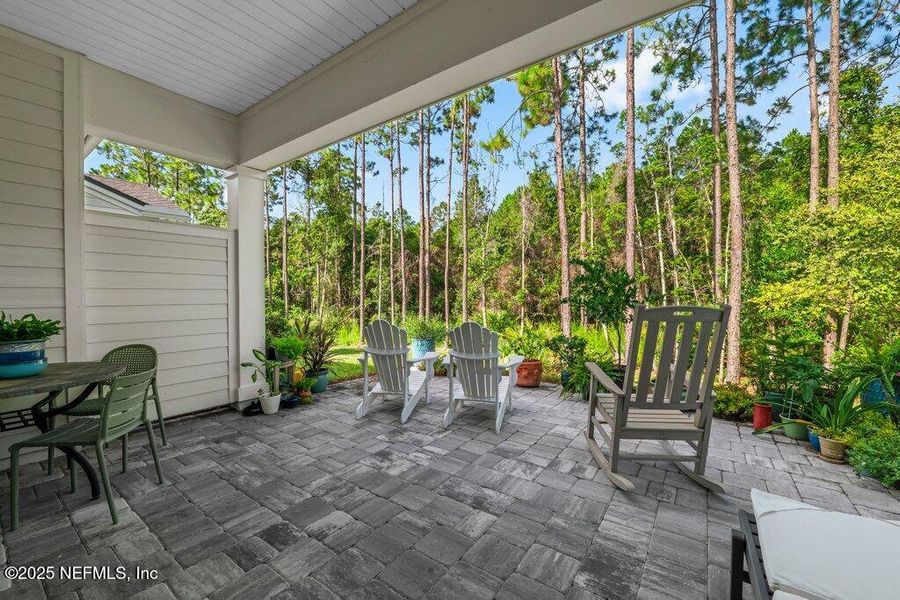 Image 39 of a home in .