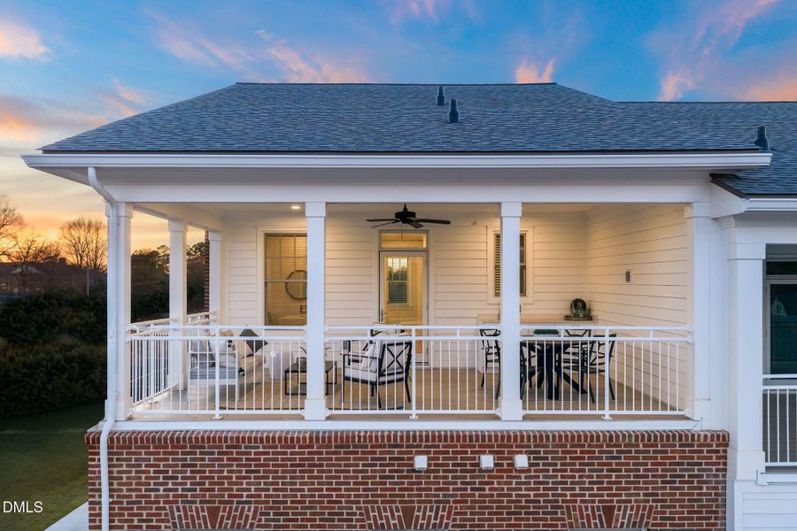 91-web-or-mls-untitled-8 (3)