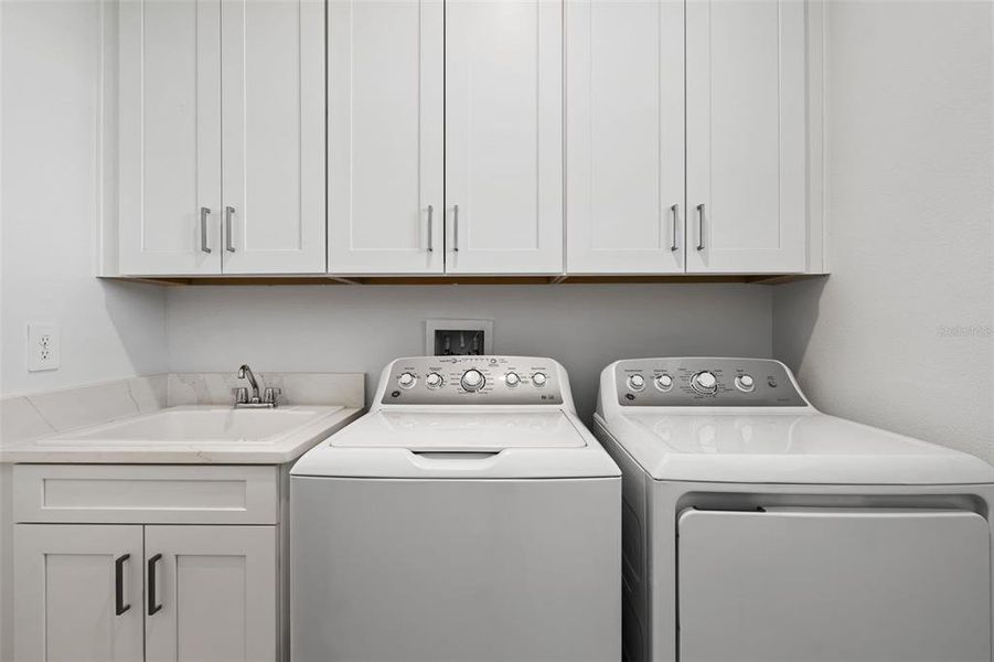 Image 91 of a home in . Image 91 of a home in .