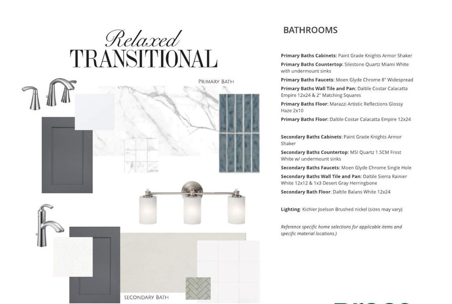 A document A document