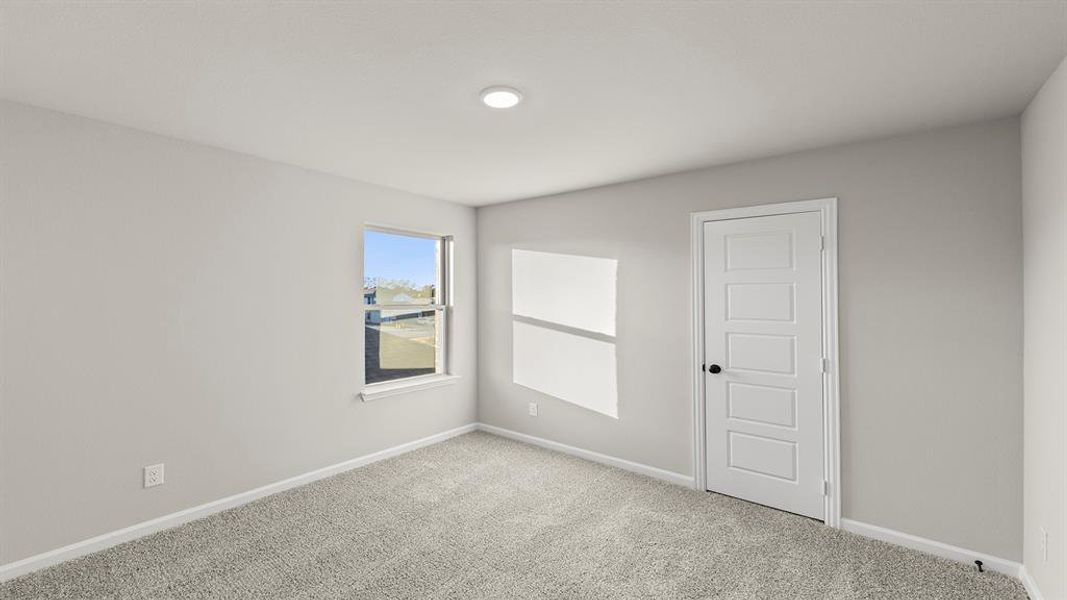 16_17. 2917 Kimberwick - Bed 4