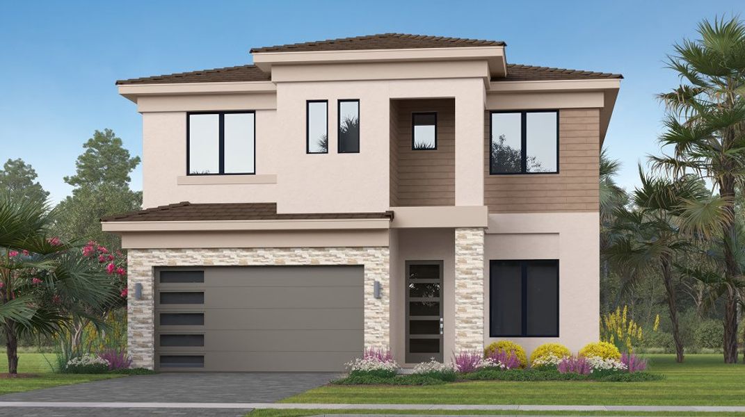 3354 Promenade Lotis Wellington Sorrento E1 8 27 25