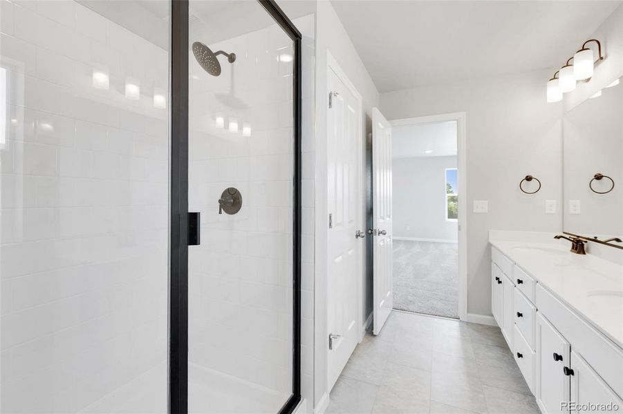 Image 40 of a home in Cherry Meadows. Image 40 of a home in Cherry Meadows.