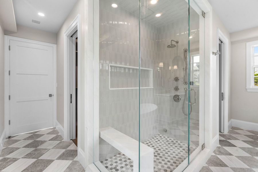 026-309GreymonDrive-WestPalmBeach-FL-334 026-309GreymonDrive-WestPalmBeach-FL-334