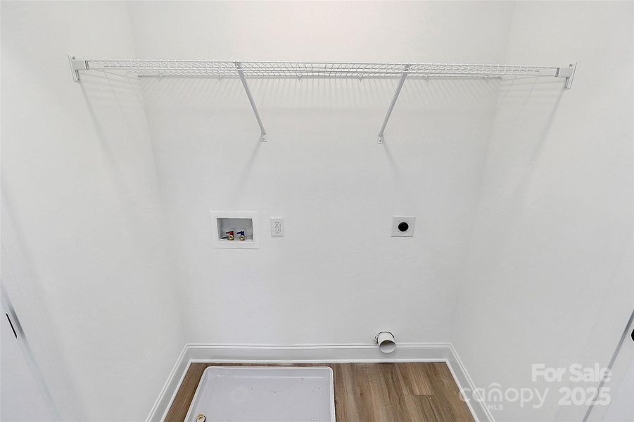 Spacious, unfurnished interior of a new home in , Rock Hill (Image 32). Spacious, unfurnished interior of a new home in , Rock Hill (Image 32).