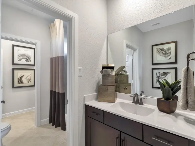 REPRESENTATIVE PHOTO