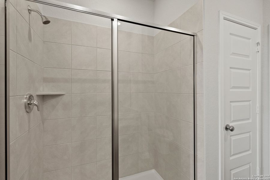 Image 34 of a home in Timber Creek. Image 34 of a home in Timber Creek.