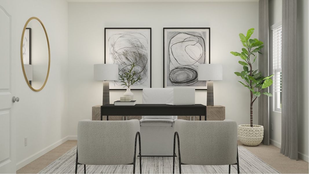 2223 Princeton II Bed2 1of2 F1 Base2