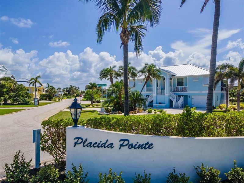 Image 31 of a home in .