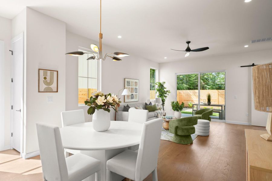 3103 Garwood Unit 3