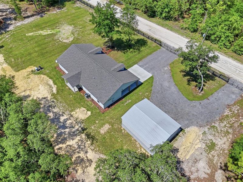 Image 36 of a home in .
