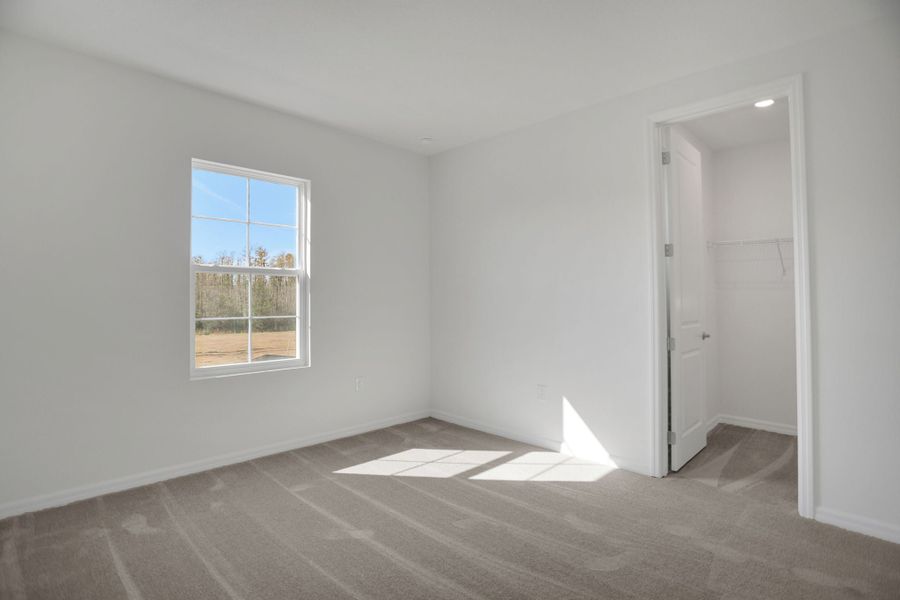 17453 Valleywood Parkway, Land O Lakes, FL. - Slide 34 17453 Valleywood Parkway, Land O Lakes, FL. - Slide 34