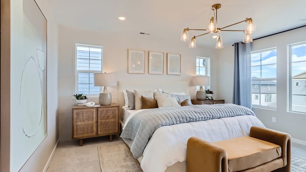 052825 2130 Forte Owners 1of2 F3