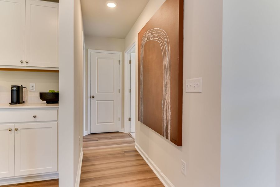 Image 46 of a home in Essence at Whiskey Run. Image 46 of a home in Essence at Whiskey Run.