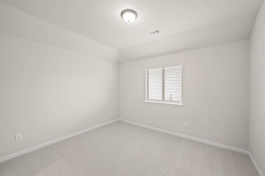 19_14530 Lovelace, Pilot Point