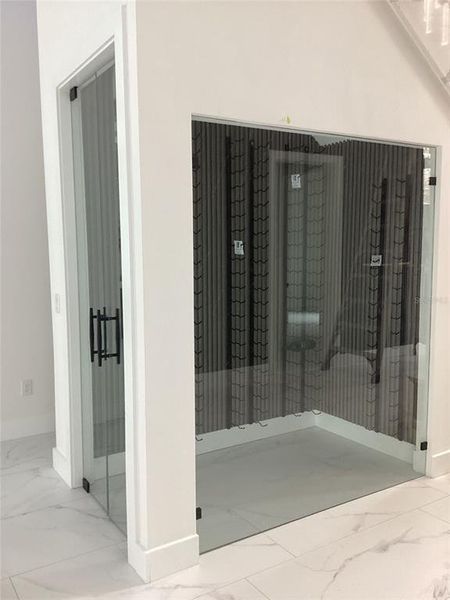 Image 26 of a home in .