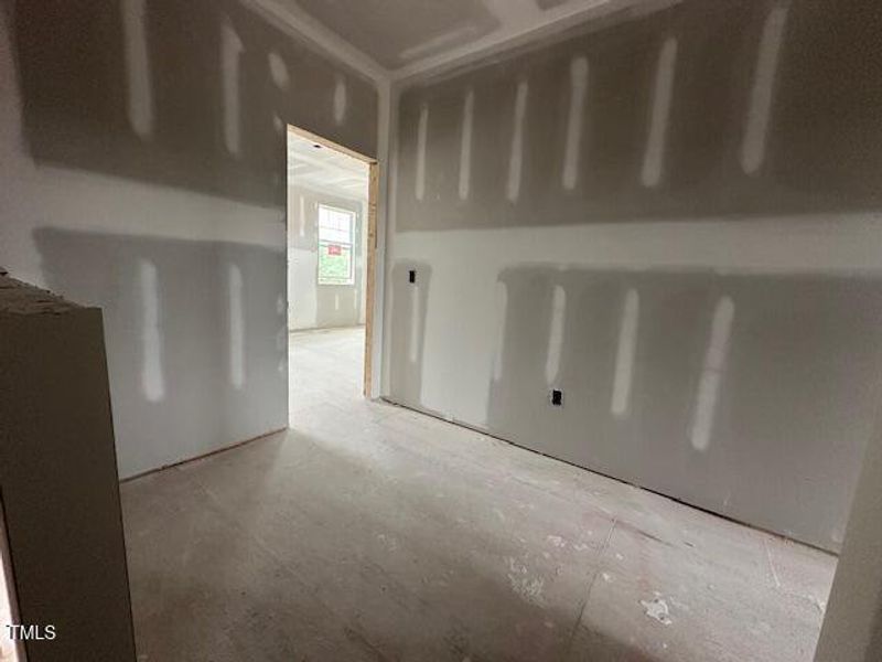 FST 644 hall FST 644 hall