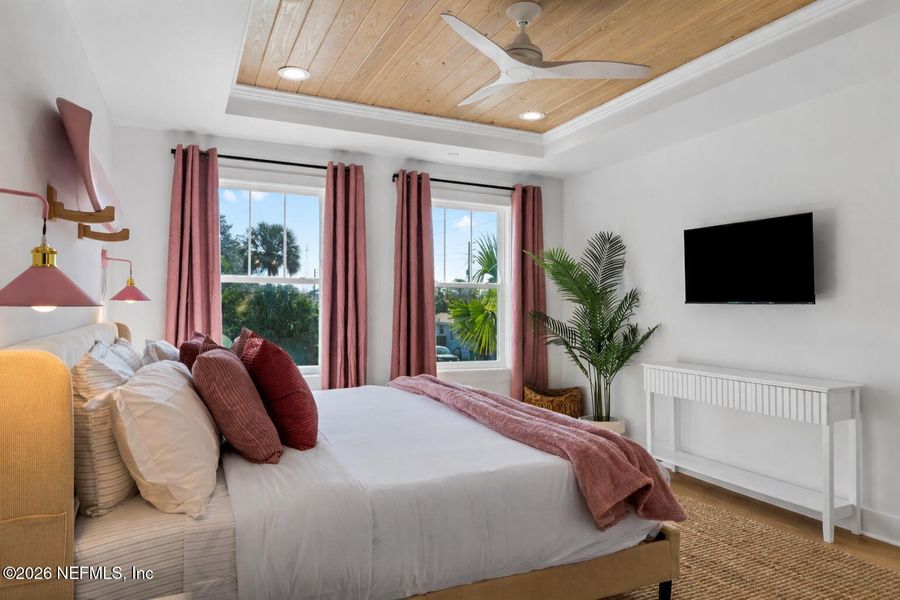 Image 35 of a home in . Image 35 of a home in .