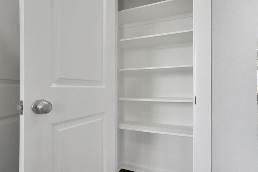 Image 42 of a home in Sunterra 50s. Image 42 of a home in Sunterra 50s.