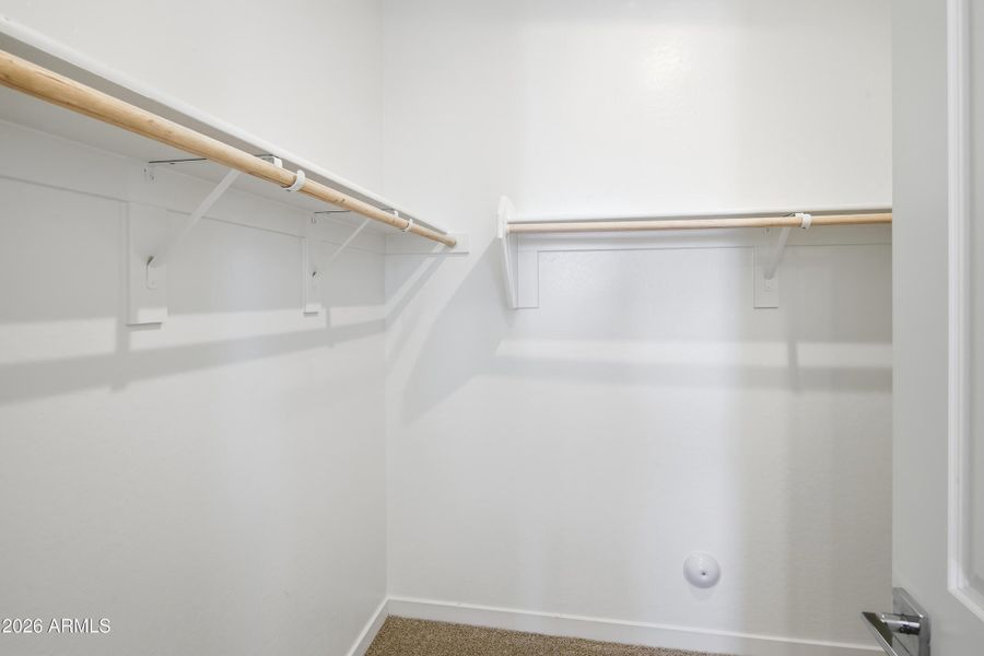 Willows at Bella Vista farms Lot 103-vac