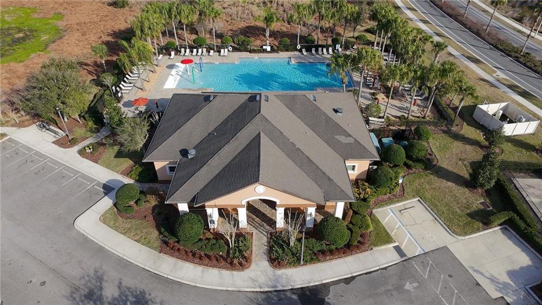 Community amenities in , Lakeland (Image 29).