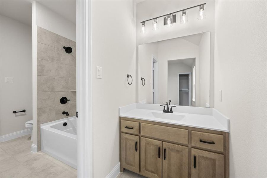 30_3211 Boat Landing- Bathroom-2 30_3211 Boat Landing- Bathroom-2