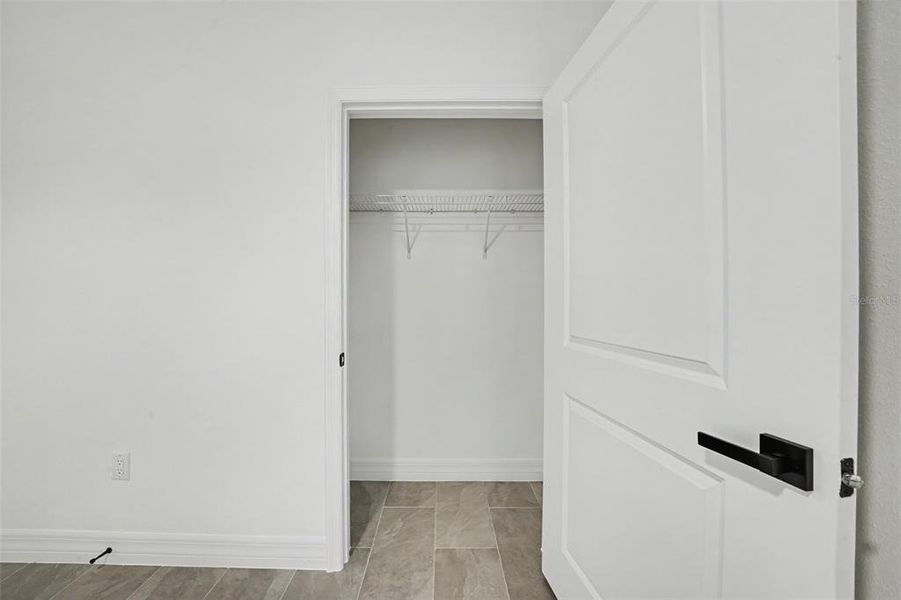 Spacious, unfurnished interior of a new home in , Avon Park (Image 25).