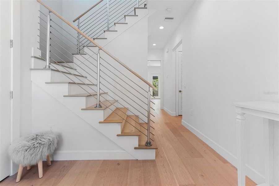 Image 42 of a home in Wyoming Estates. Image 42 of a home in Wyoming Estates.