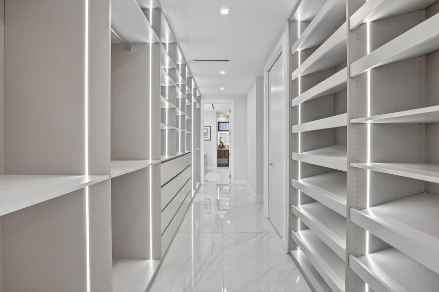 72-web-or-mls-_A7A0340