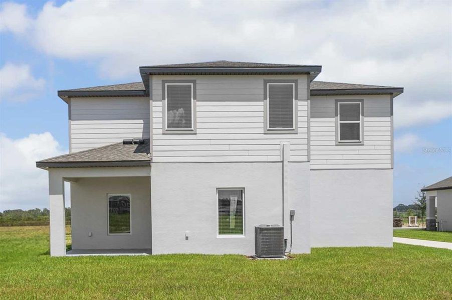 Image 37 of a home in Gum Lake Preserve. Image 37 of a home in Gum Lake Preserve.