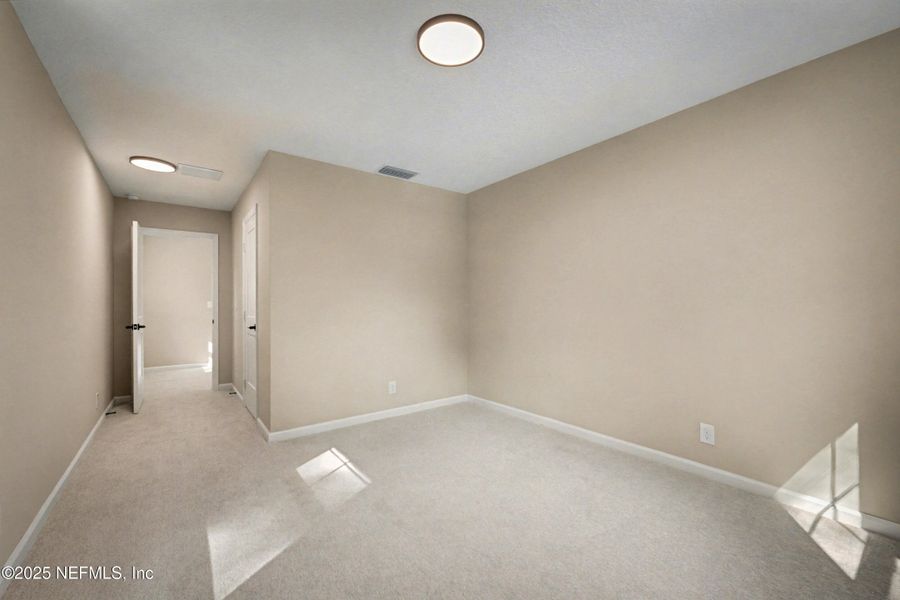 Spacious, unfurnished interior of a new home in , Green Cove Springs (Image 44). Spacious, unfurnished interior of a new home in , Green Cove Springs (Image 44).