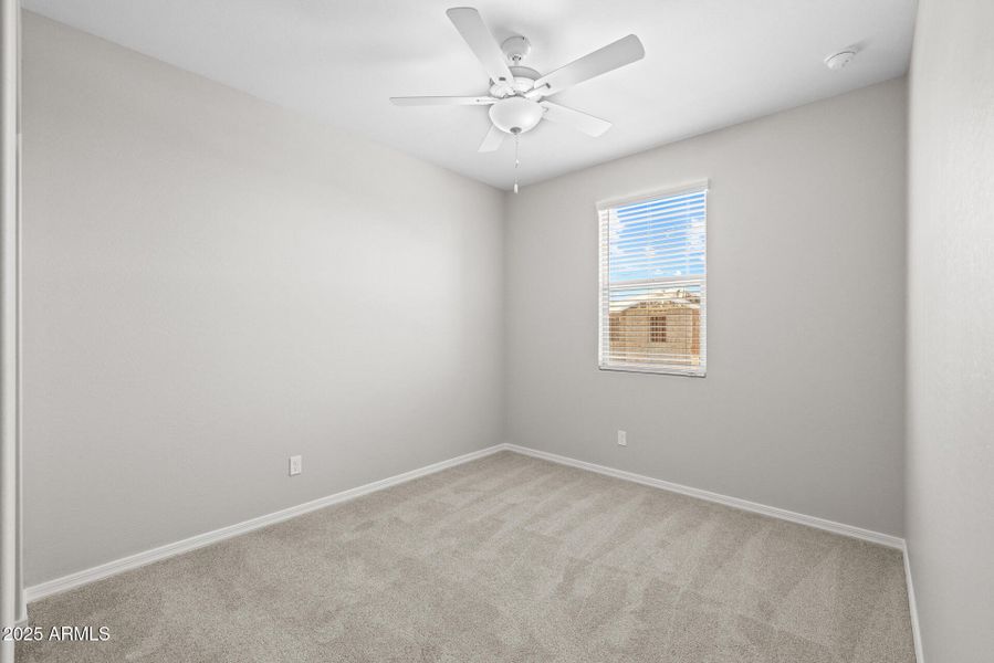 20)BED 3 UP 20)BED 3 UP