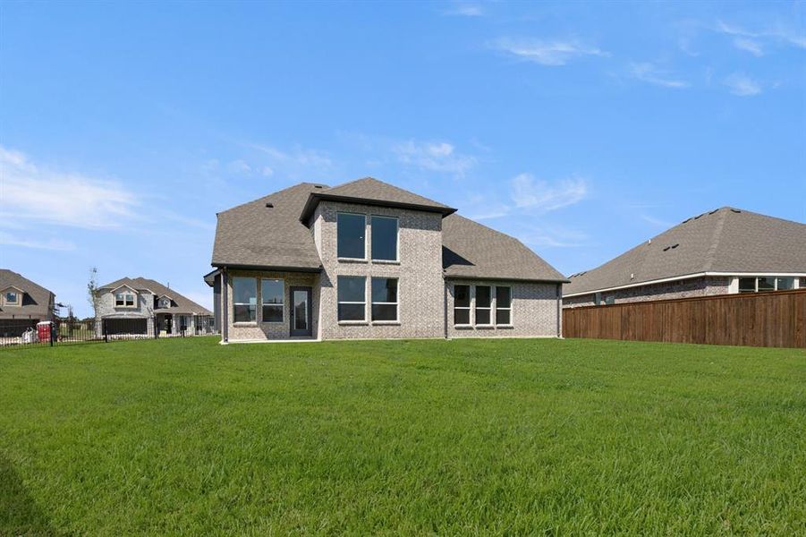 5_7800 Barley Field- Back-0533