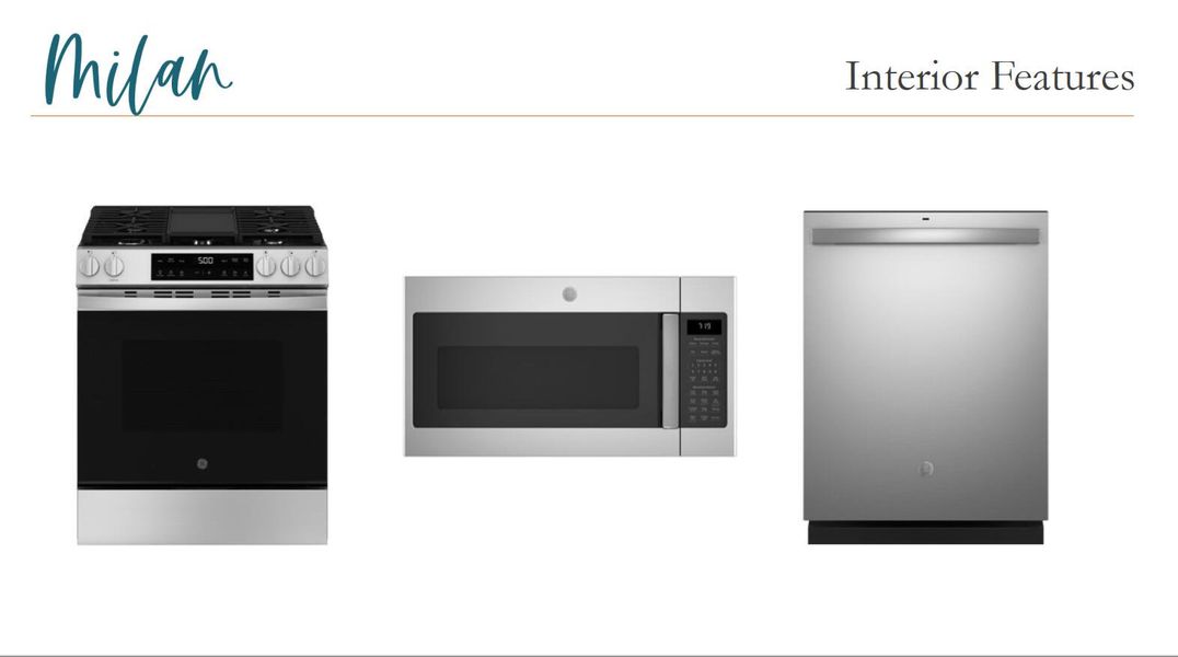 Sample of building materials used in homes in Midtown at Nexton, Summerville (Image 18). Sample of building materials used in homes in Midtown at Nexton, Summerville (Image 18).