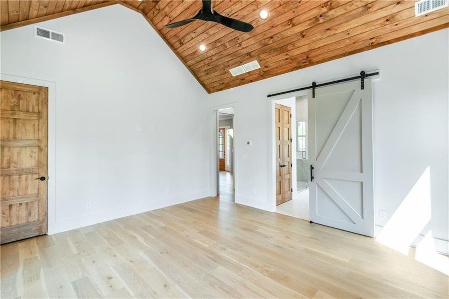 Image 71 of a home in . Image 71 of a home in .