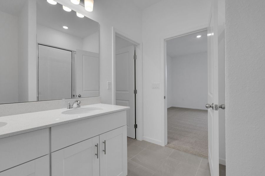 New Home in Lake Wales, FL.  - Slide 31