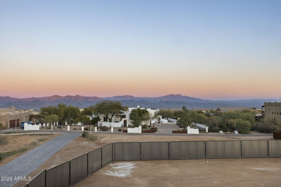 Photos By Chase Capture Photos By Chase Capture