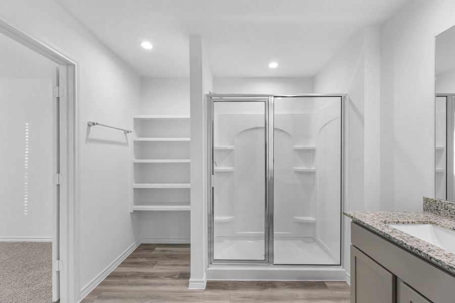 representative photo representative photo