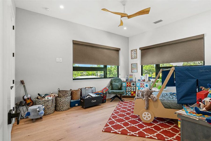 Community amenities in , Sarasota (Image 30).