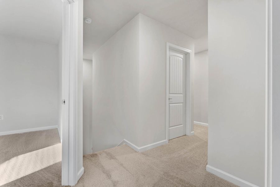4br New Home in Snellville, GA.  - Slide 16