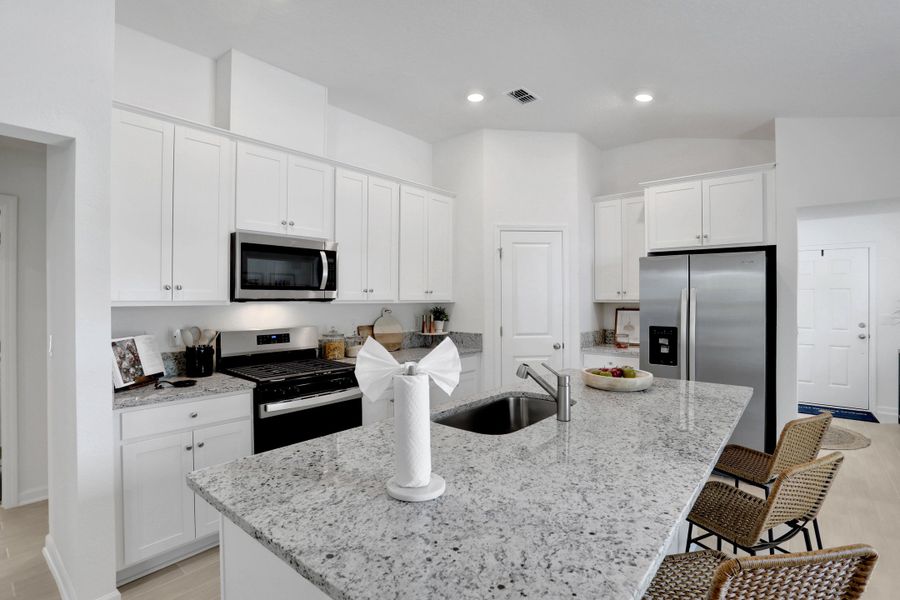 3br New Home in Jacksonville, FL.  - Slide 14